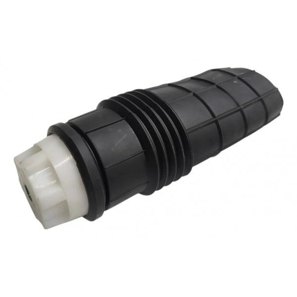 Batente Coifa Amortecedor Traseiro Fiat Mobi 2016 A 2020