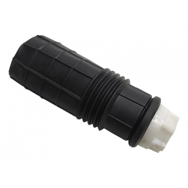 Batente Coifa Amortecedor Traseiro Fiat Mobi 2016 A 2020