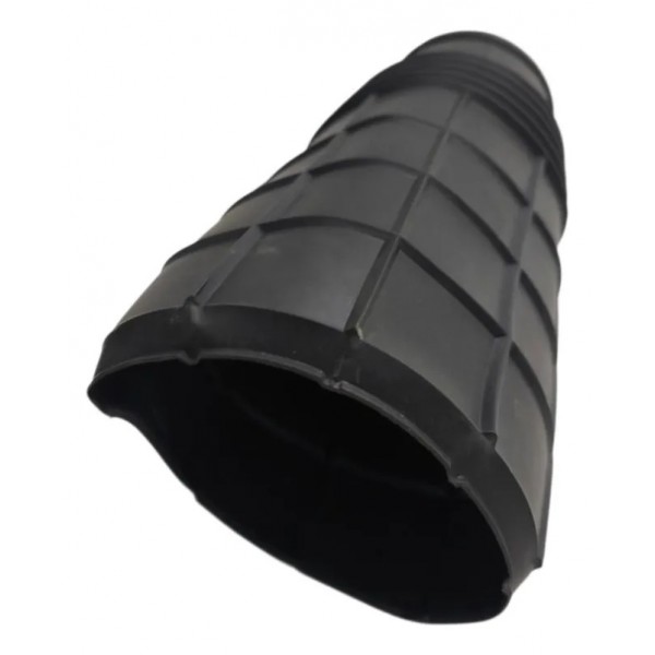 Batente Coifa Amortecedor Traseiro Fiat Mobi 2016 A 2020