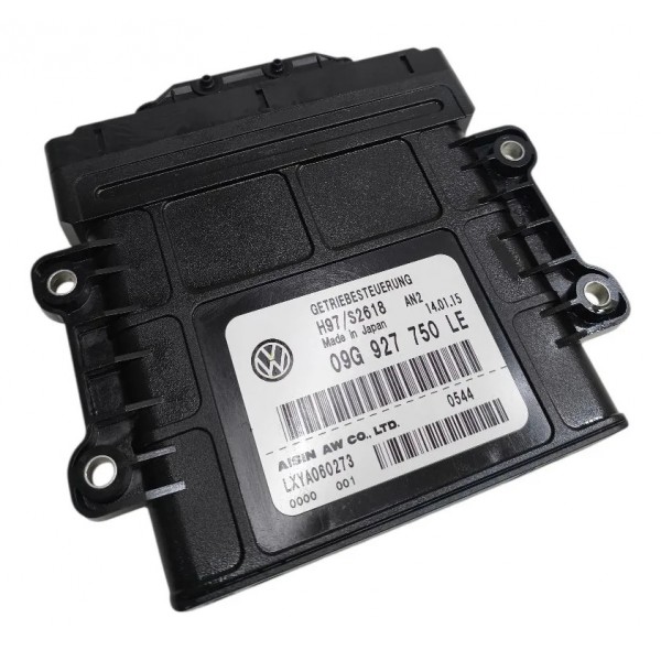 Módulo Câmbio Volkswagen Jetta 2.0 2012 2013 2014 2015 2016