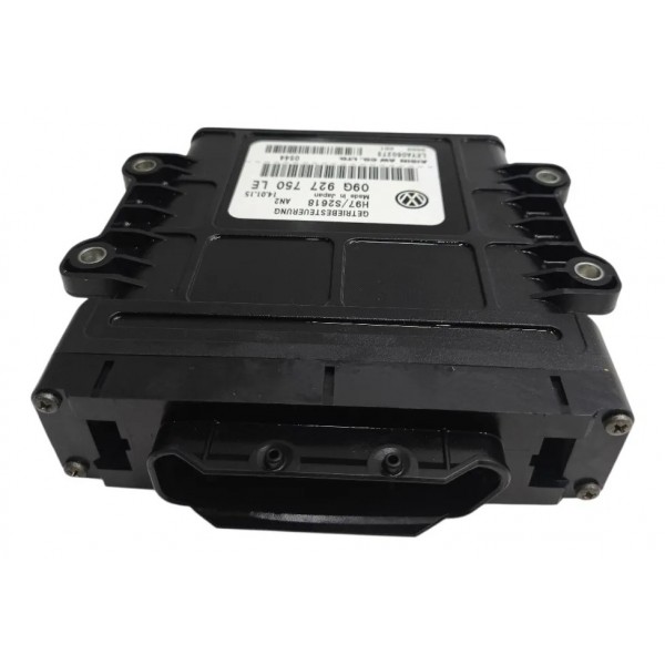 Módulo Câmbio Volkswagen Jetta 2.0 2012 2013 2014 2015 2016