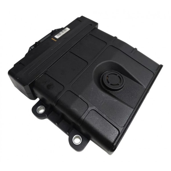 Módulo Câmbio Volkswagen Jetta 2.0 2012 2013 2014 2015 2016