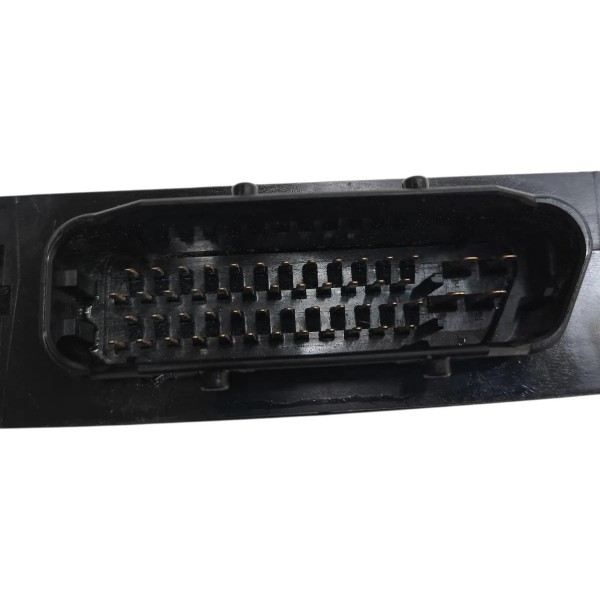 Módulo Câmbio Volkswagen Jetta 2.0 2012 2013 2014 2015 2016