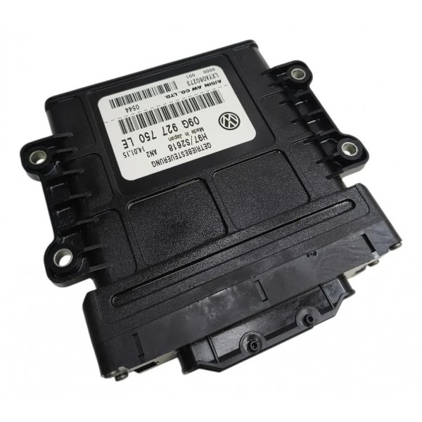 Módulo Câmbio Volkswagen Jetta 2.0 2012 2013 2014 2015 2016