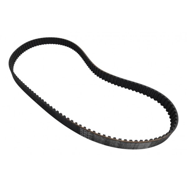 Kit Tensor Correia Dentada Doblo Strada 1.4 2009 2010 A 2020