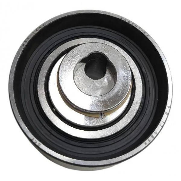 Kit Tensor Correia Dentada Doblo Strada 1.4 2009 2010 A 2020