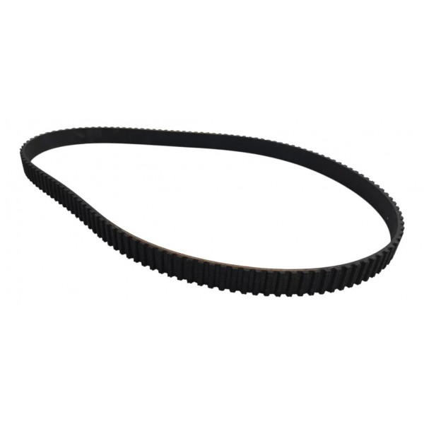 Kit Tensor Correia Dentada Doblo Strada 1.4 2009 2010 A 2020