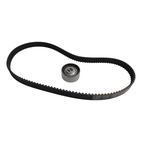 Kit Tensor Correia Dentada Doblo Strada 1.4 2009 2010 A 2020