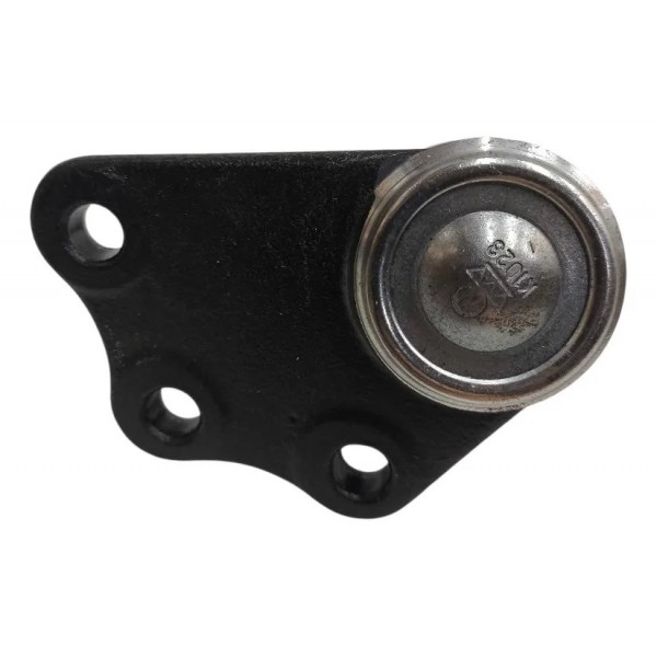 Pivô Suspensão Uno Siena Palio Weekend Grand Siena Strada