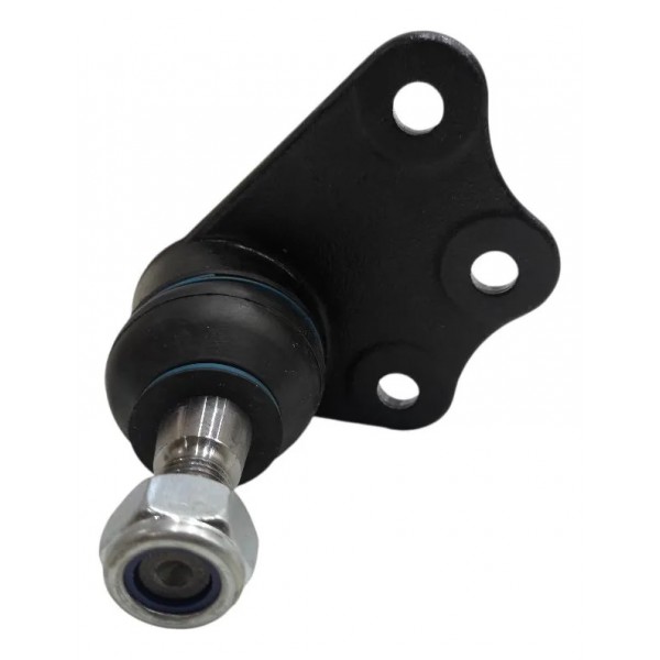 Pivô Suspensão Uno Siena Palio Weekend Grand Siena Strada