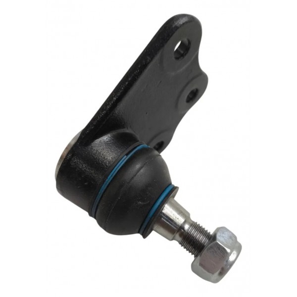 Pivô Suspensão Uno Siena Palio Weekend Grand Siena Strada