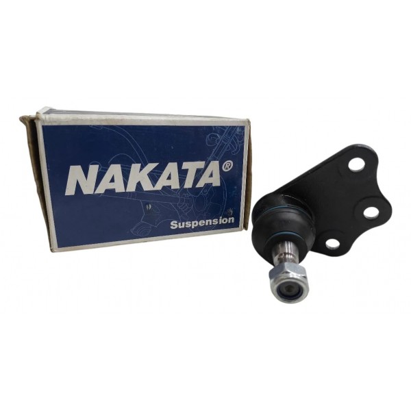 Pivô Suspensão Uno Siena Palio Weekend Grand Siena Strada