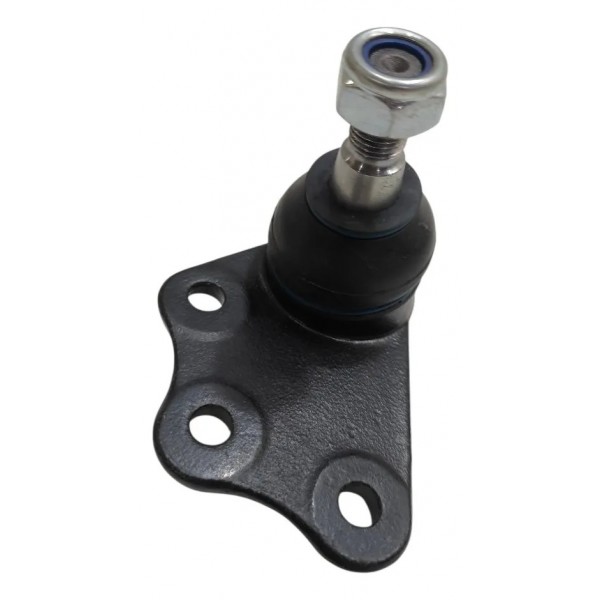 Pivô Suspensão Uno Siena Palio Weekend Grand Siena Strada