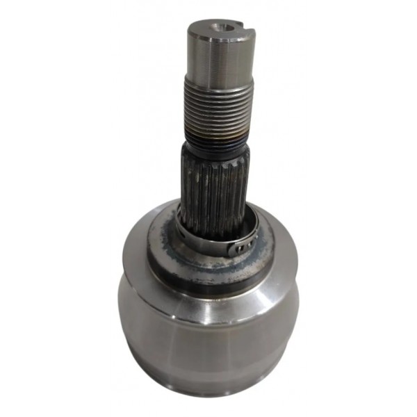 Junta Homocinética Palio Uno Mobi Argo 1.0 2011 2012 A 2023 Direito