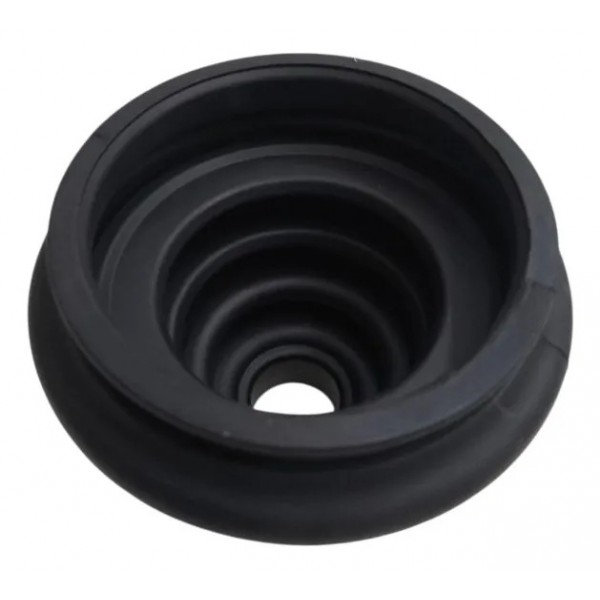 Junta Homocinética Palio Uno Mobi Argo 1.0 2011 2012 A 2023 Direito