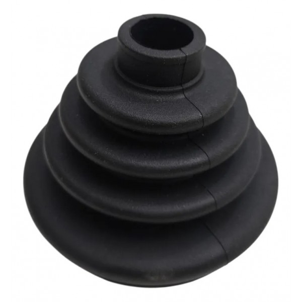 Junta Homocinética Palio Uno Mobi Argo 1.0 2011 2012 A 2023 Direito