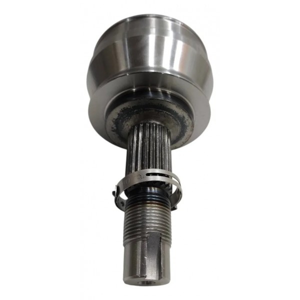 Junta Homocinética Palio Uno Mobi Argo 1.0 2011 2012 A 2023 Direito