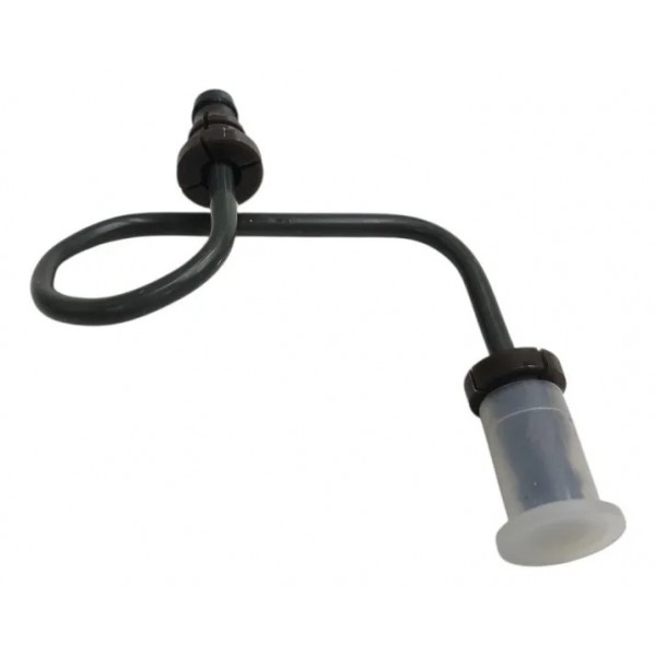 Kit Embreagem Onix 1.0 12v Aspirado 2019 2020 2021 A 2024