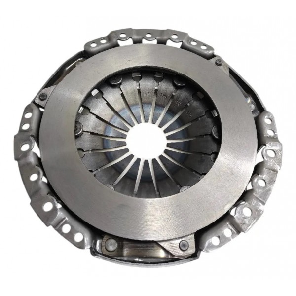 Kit Embreagem Sachs Strada Palio Siena Idea 1.0 1.3 1.4 8v