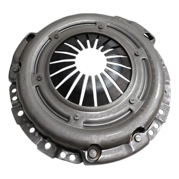 Kit Embreagem Sachs Strada Palio Siena Idea 1.0 1.3 1.4 8v