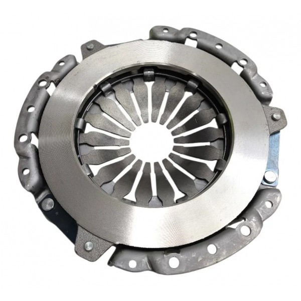 Kit Embreagem Fiat Palio Strada Fiorino Siena 1.4 8v Fire