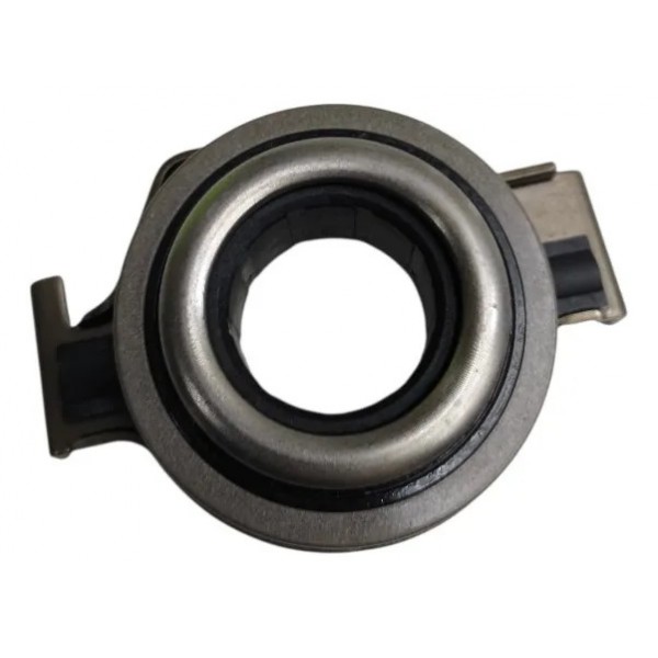 Kit Embreagem Fiat Palio Strada Fiorino Siena 1.4 8v Fire