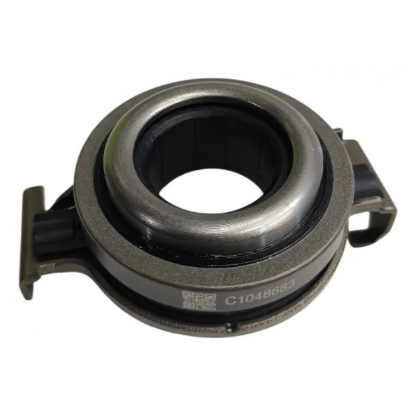 Kit Embreagem Fiat Palio Strada Fiorino Siena 1.4 8v Fire