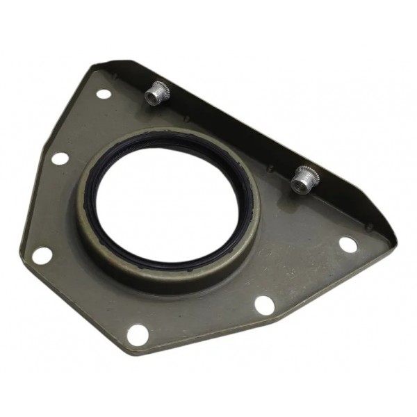 Retentor Traseiro Virabrequim Brava Siena Strada 1.6 16v