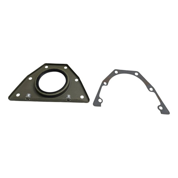 Retentor Traseiro Virabrequim Brava Siena Strada 1.6 16v