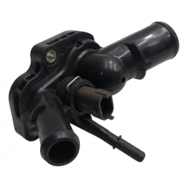 Válvula Termostática Renegade Argo Cronos 2015 2016 A 2022