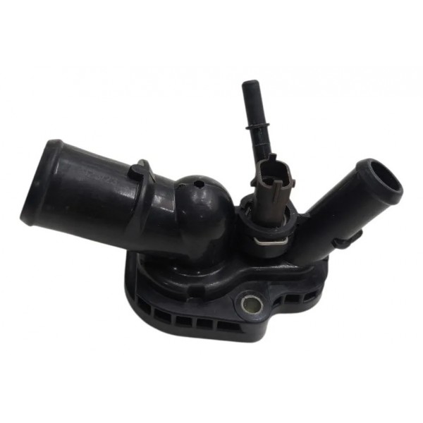 Válvula Termostática Renegade Argo Cronos 2015 2016 A 2022