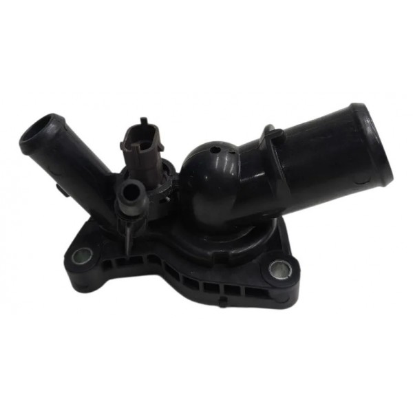 Válvula Termostática Renegade Argo Cronos 2015 2016 A 2022