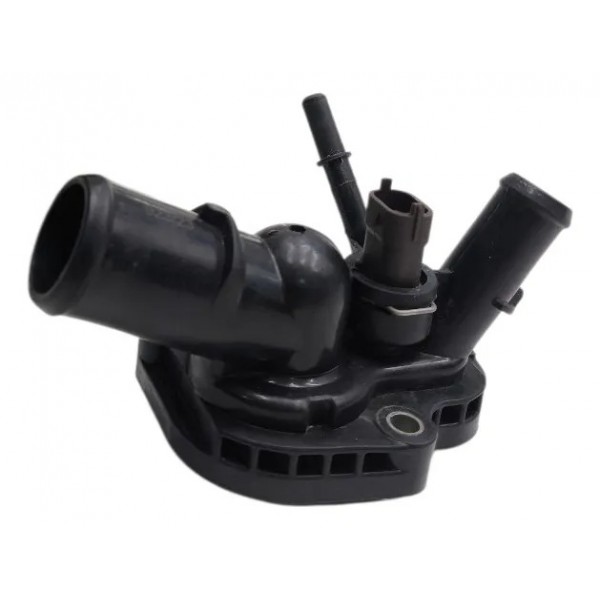 Válvula Termostática Renegade Argo Cronos 2015 2016 A 2022