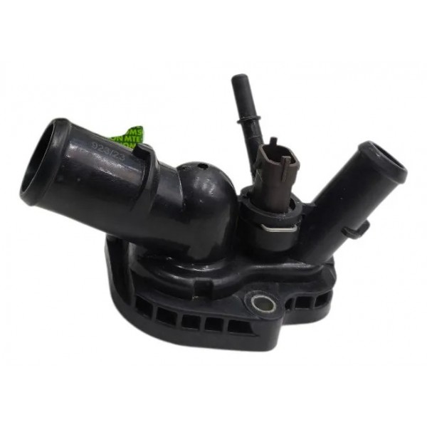 Válvula Termostática Renegade Argo Cronos 2015 2016 A 2022