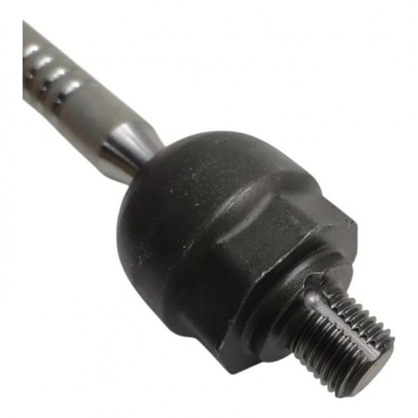 Terminal Axial Siena Palio Strada 2001 2002 2003 A 2006