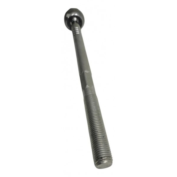 Terminal Axial Siena Palio Strada 2001 2002 2003 A 2006