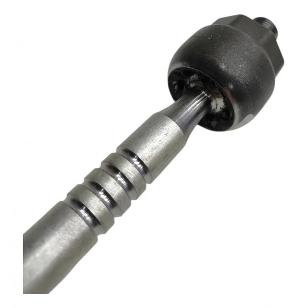 Terminal Axial Siena Palio Strada 2001 2002 2003 A 2006