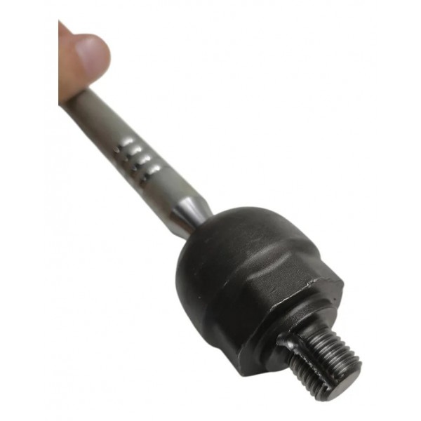 Terminal Axial Siena Palio Strada 2001 2002 2003 A 2006