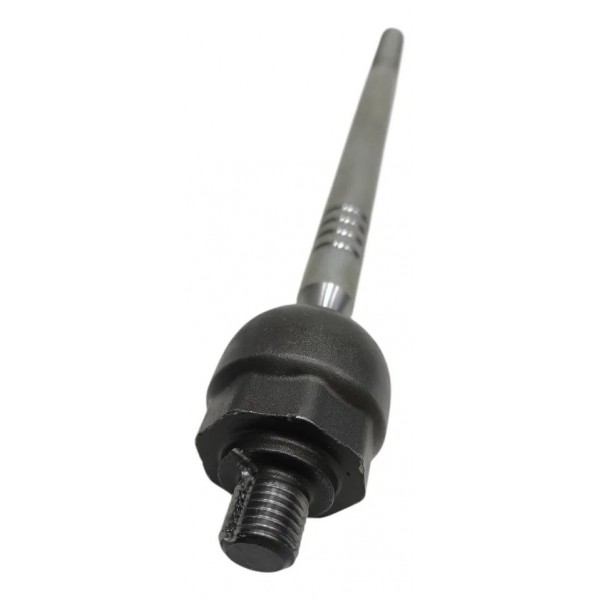 Terminal Axial Siena Palio Strada 2001 2002 2003 A 2006