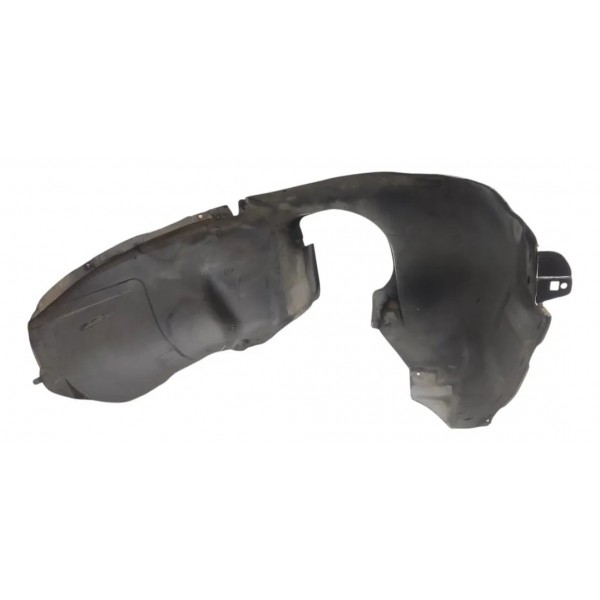 Par Parabarro Palio 1996 1997 1998 1999 Original Com Detlhes