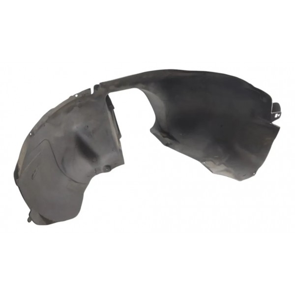 Par Parabarro Palio 1996 1997 1998 1999 Original Com Detlhes