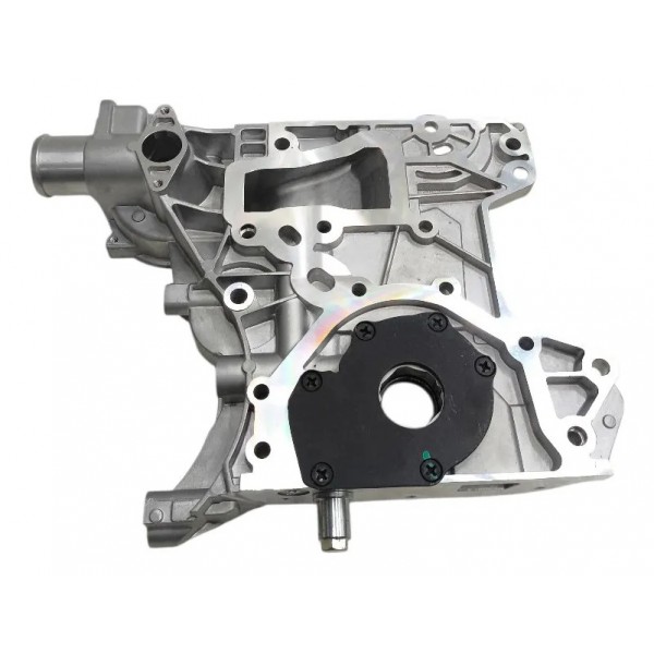 Bomba Óleo Cruze Tracker Sonic 1.6 1.8 16v Ecotec 2011 2016