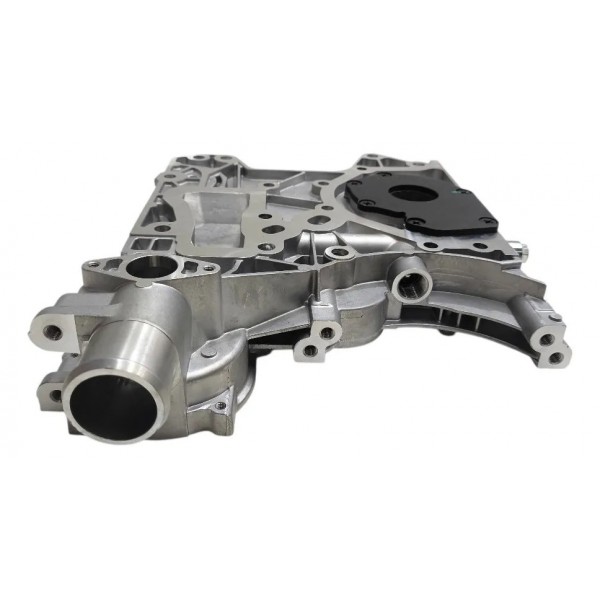 Bomba Óleo Cruze Tracker Sonic 1.6 1.8 16v Ecotec 2011 2016