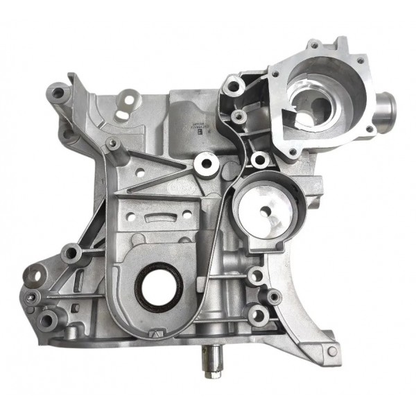 Bomba Óleo Cruze Tracker Sonic 1.6 1.8 16v Ecotec 2011 2016