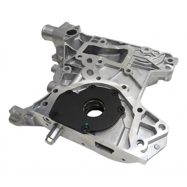 Bomba Óleo Cruze Tracker Sonic 1.6 1.8 16v Ecotec 2011 2016