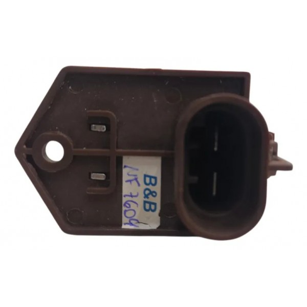 Resistência Ventoinha Ducato Palio Doblo 1997 1998 A 2020