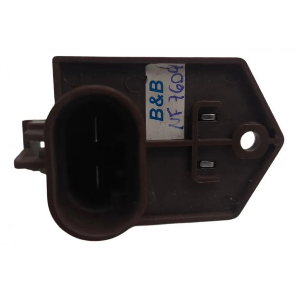 Resistência Ventoinha Ducato Palio Doblo 1997 1998 A 2020