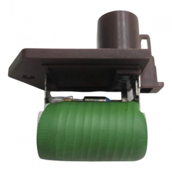 Resistência Ventoinha Ducato Palio Doblo 1997 1998 A 2020