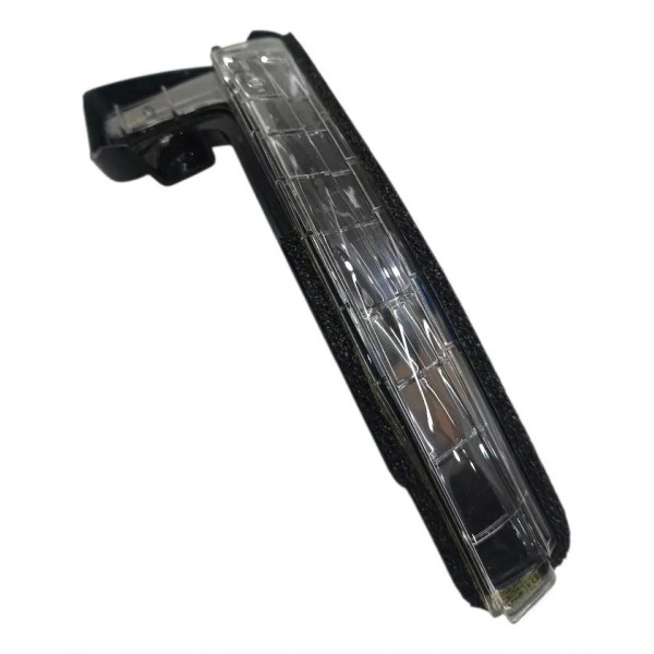 Pisca Seta Retrovisor Direito Toro Compass Pulse Fastback Direito Preto
