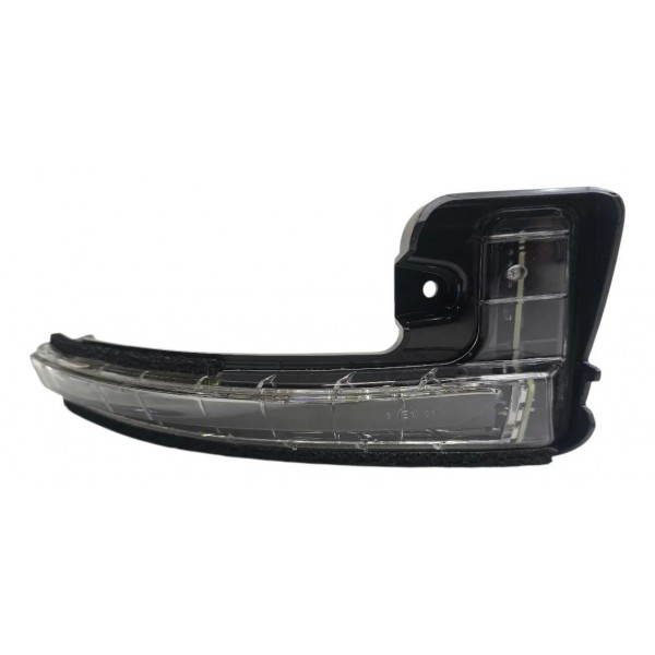 Pisca Seta Retrovisor Direito Toro Compass Pulse Fastback Direito Preto
